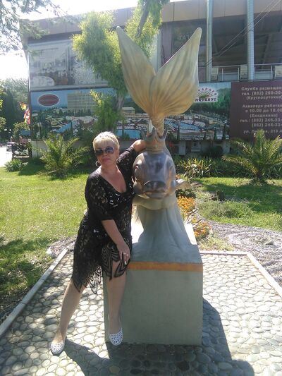  -,   , 55 ,   ,   , c 