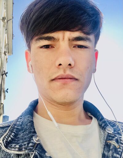 ,   , 26 ,   ,   