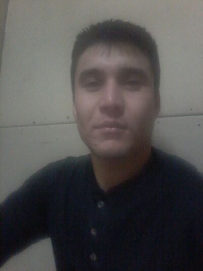  ,   Ali, 34 ,   ,   , c 
