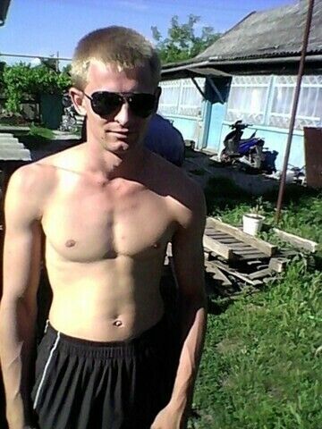 ���������� ���������, ���� ������� ��������, 35 ���, ������������ ��� ������, ����� � ���������