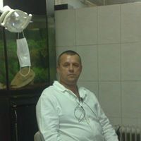  ,   A, 52 ,     , c 