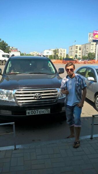  ,   STIL SKRILL, 32 ,     , c 