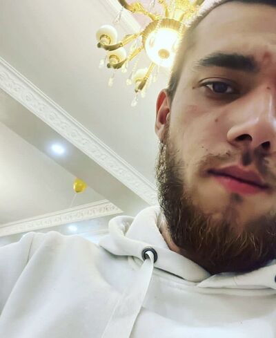   ,   , 25 ,   ,   , c , 