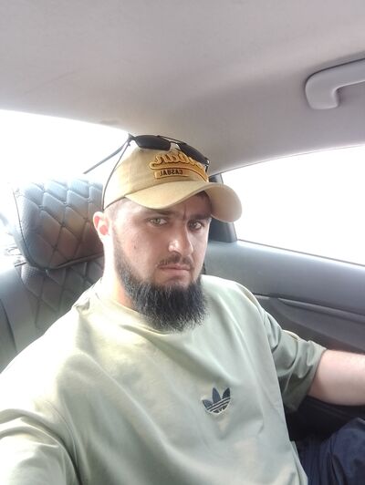  ,   , 32 ,   ,   