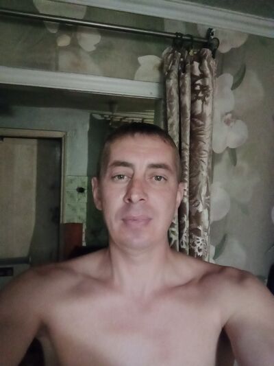  ,   , 43 ,   ,   