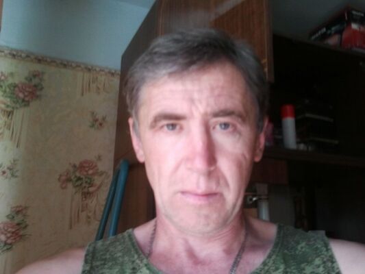  ,   Andrei, 63 ,   ,   , c 