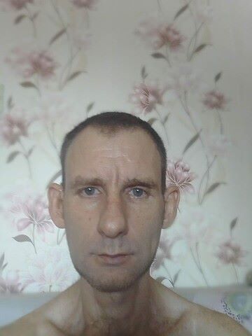  ,   E, 46 ,   ,   