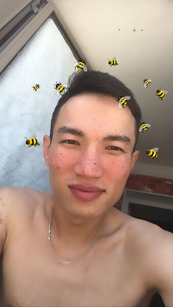  ,   , 28 ,   ,   