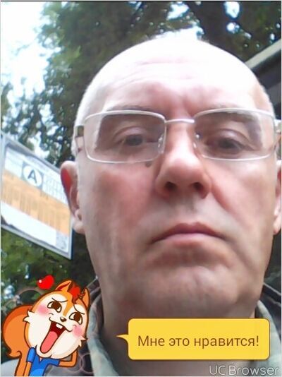  -,   , 56 ,   ,   , c 