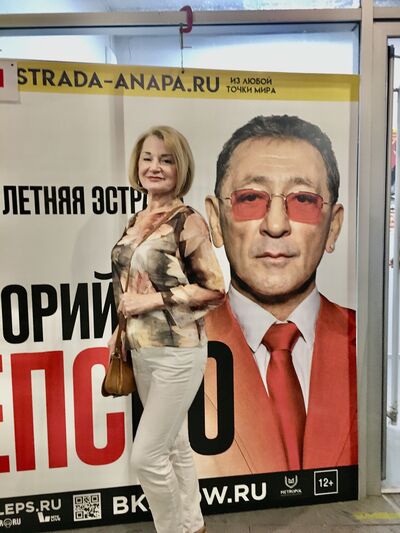  ,   , 59 ,     , c 