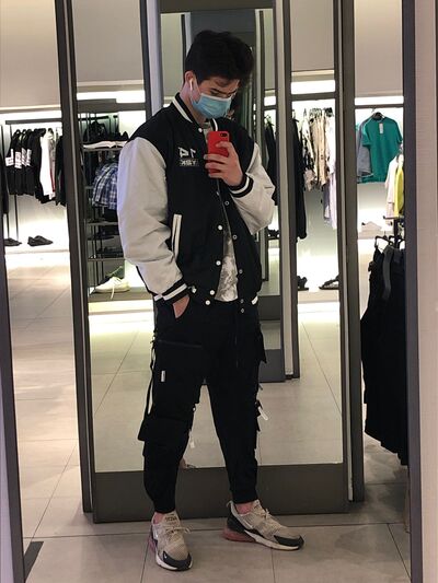  ,   , 23 ,   ,   