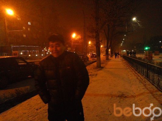  ,   Damir, 33 ,  