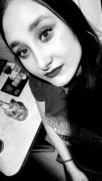  -,   , 20 ,   ,   , c , 