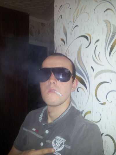 ,   , 27 ,   , 