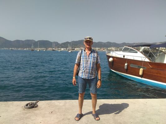  ,   , 48 ,   ,   , c 