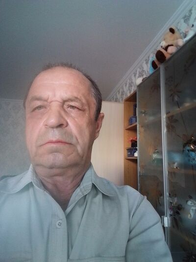  ,   , 61 ,   c 