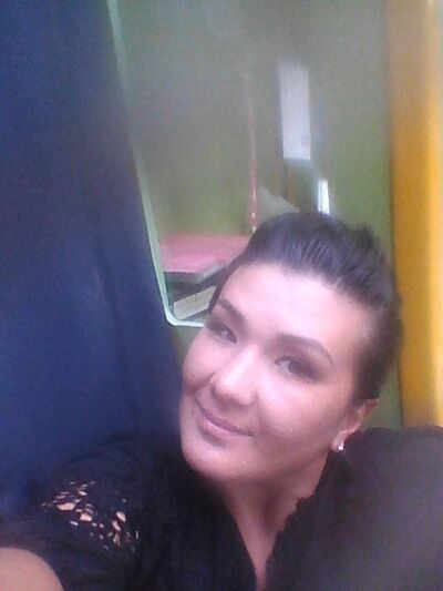  ,   Malichka, 36 ,   ,   , c 