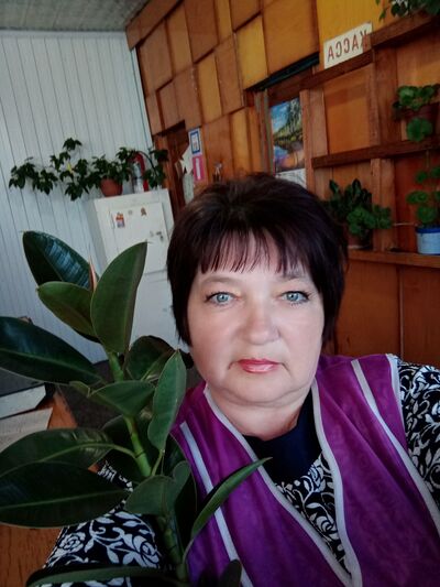  ,   , 64 ,   , c 
