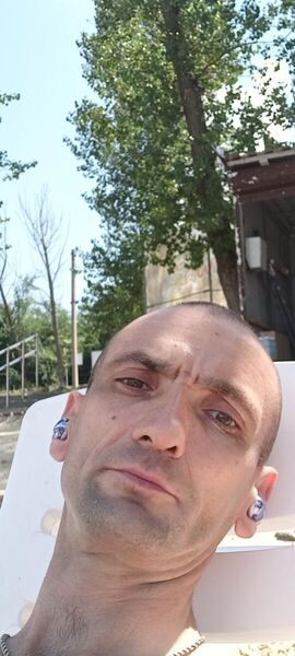  ,   , 41 ,   c 