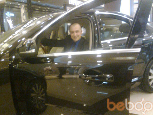   ,   ILON, 40 ,  