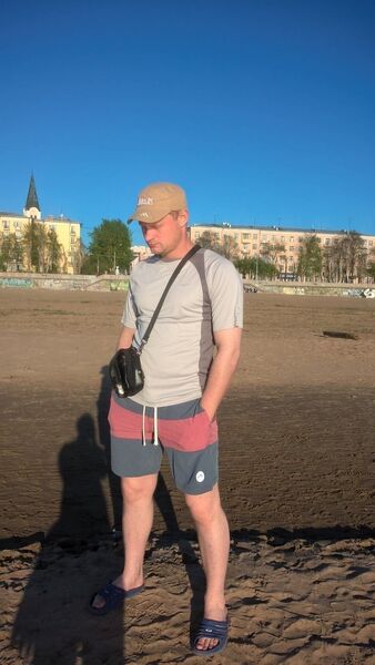  ,   Ephgen, 37 ,   