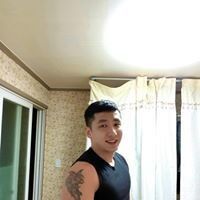  Kwangju,   , 32 ,   ,   , c 
