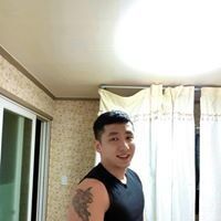  Kwangju,   , 31 ,   ,   , c 