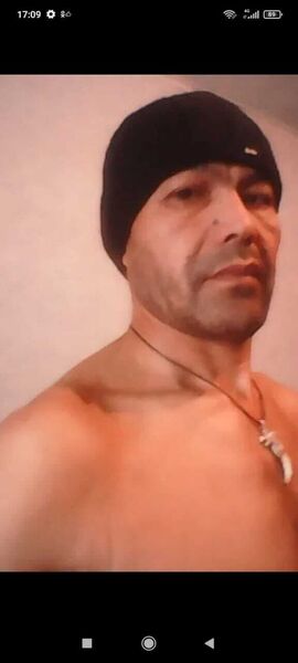 ���������� ������, ���� ������� ������, 53 ����, ������������ ��� ������, ����� � ���������