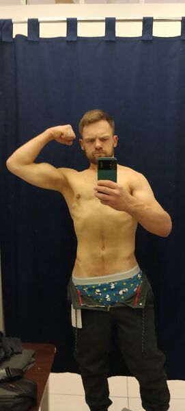  -,   Sergey, 32 ,     , c , 