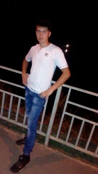  ,   , 29 ,   ,   , c , 