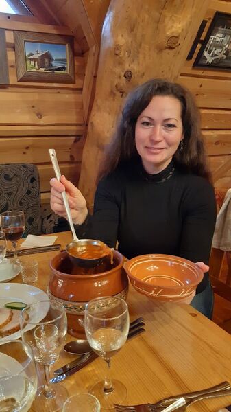 ���������� �����-���������, ���� ������� ��������, 47 ���, ������������ ��� ������, ����� � ���������