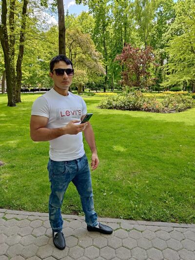 ���������� ������, ���� ������� �����, 34 ����, ������������ ��� c�������� ���������