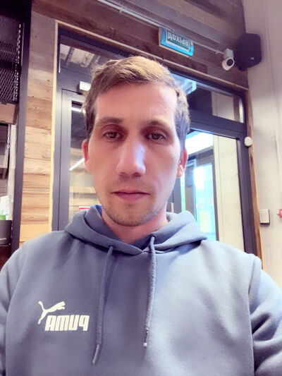  ,   Mark, 36 ,   ,   