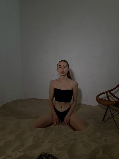  -,   , 22 ,   ,   