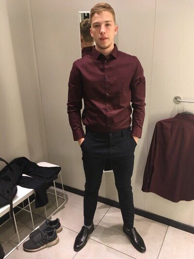  ,   , 25 ,   ,   