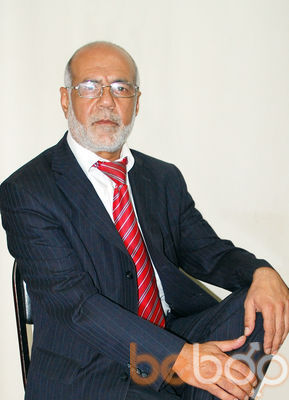  ,   Ramiz, 68 ,   ,   , c 