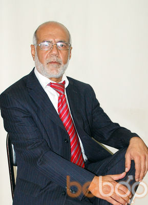  ,   Ramiz, 69 ,   ,   , c 