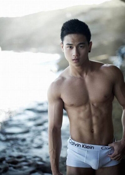  ,   James, 34 ,   ,   , c , 