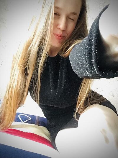  ,   Ekaterina, 28 ,   ,   , 