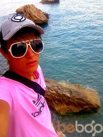 ���������� �����, ���� ������� Grange, 34 ����, ������������ ��� ������, ����� � ���������, c�������� ���������