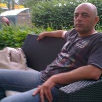  ,   German, 55 ,   
