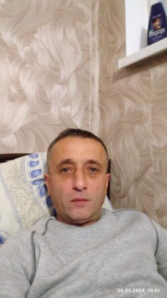  ,   Ruslan, 45 ,   ,   