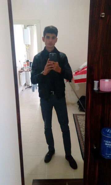  Esenyurt,   Kuzey, 27 ,   