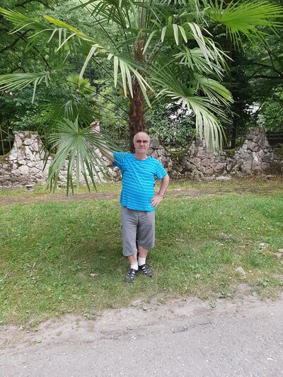  ,   , 67 ,   ,   