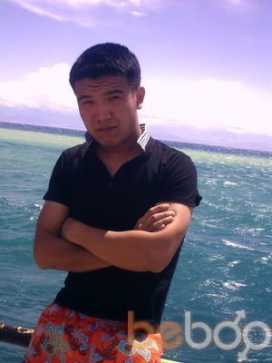  ,   Zhan, 36 ,   