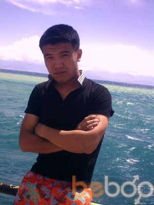  ,   Zhan, 35 ,   