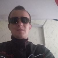  ,   , 33 ,   ,   , c 
