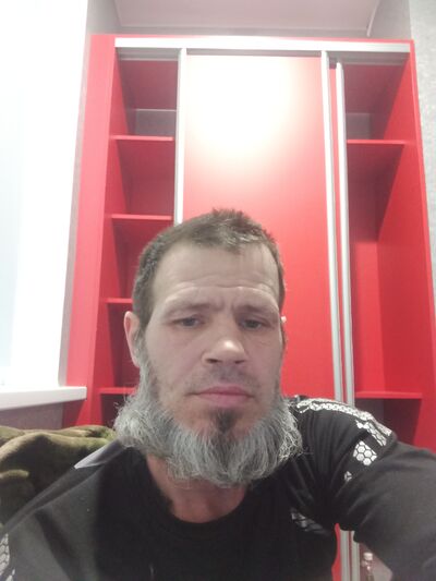  ,   , 41 ,   ,   , 