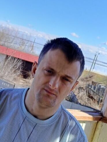  ,   Dima, 36 ,   ,   , c 
