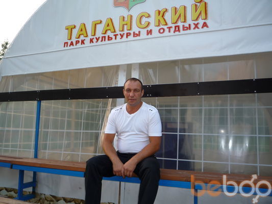 ���������� ������, ���� ������� ���������, 48 ���, ������������ ��� ������